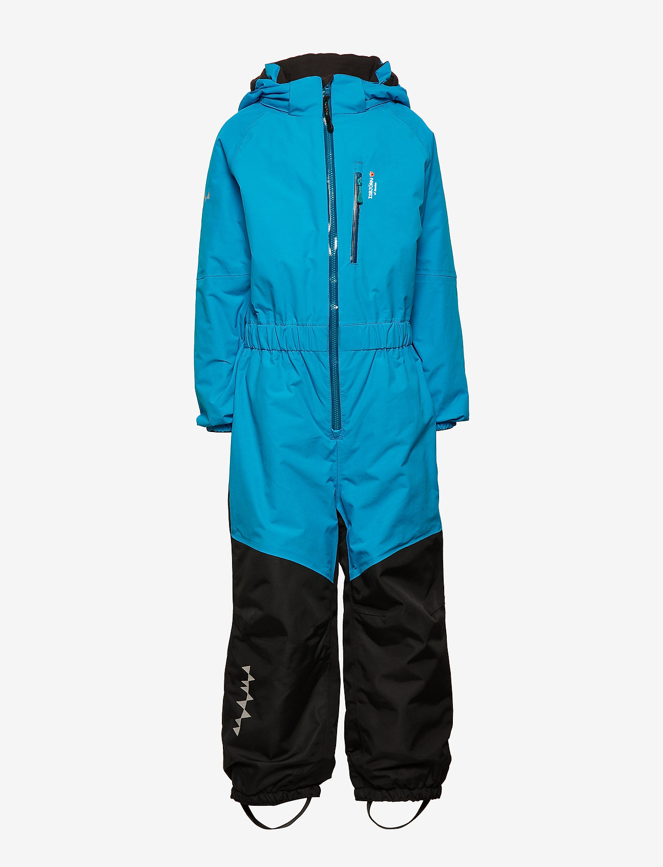ISBJÖRN of Sweden - PENGUIN Snowsuit - ice - 1