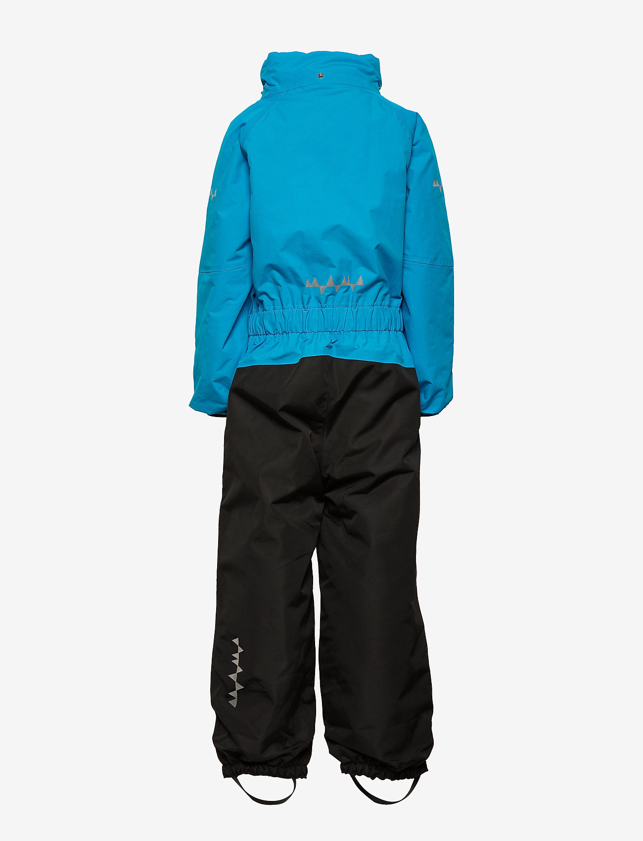 ISBJÖRN of Sweden - PENGUIN Snowsuit - ice - 4