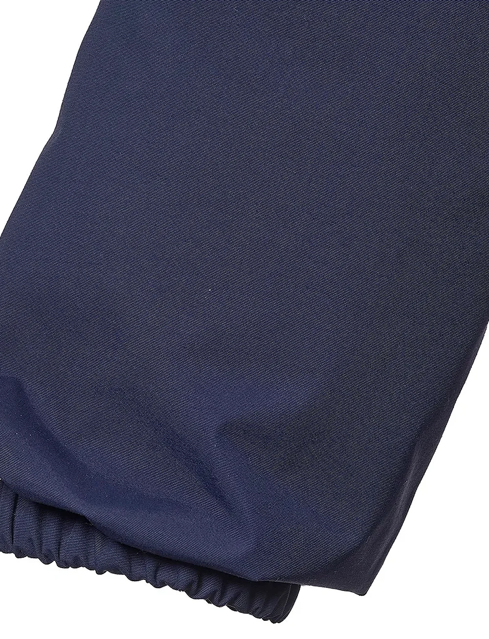 ISBJÖRN of Sweden - SNOWLION Snowsuit Kids - bovenkleding - navy - 5