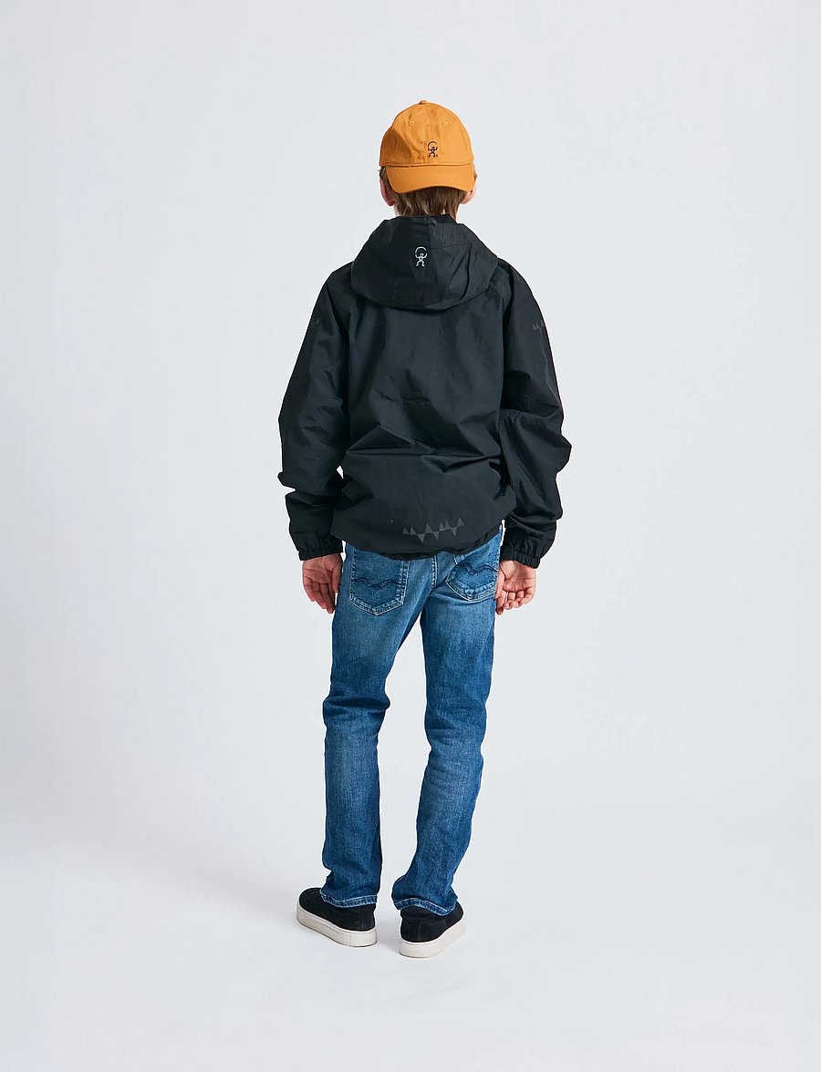 ios5600_cblack_10.webp? ios5600_cblack_10.webp?