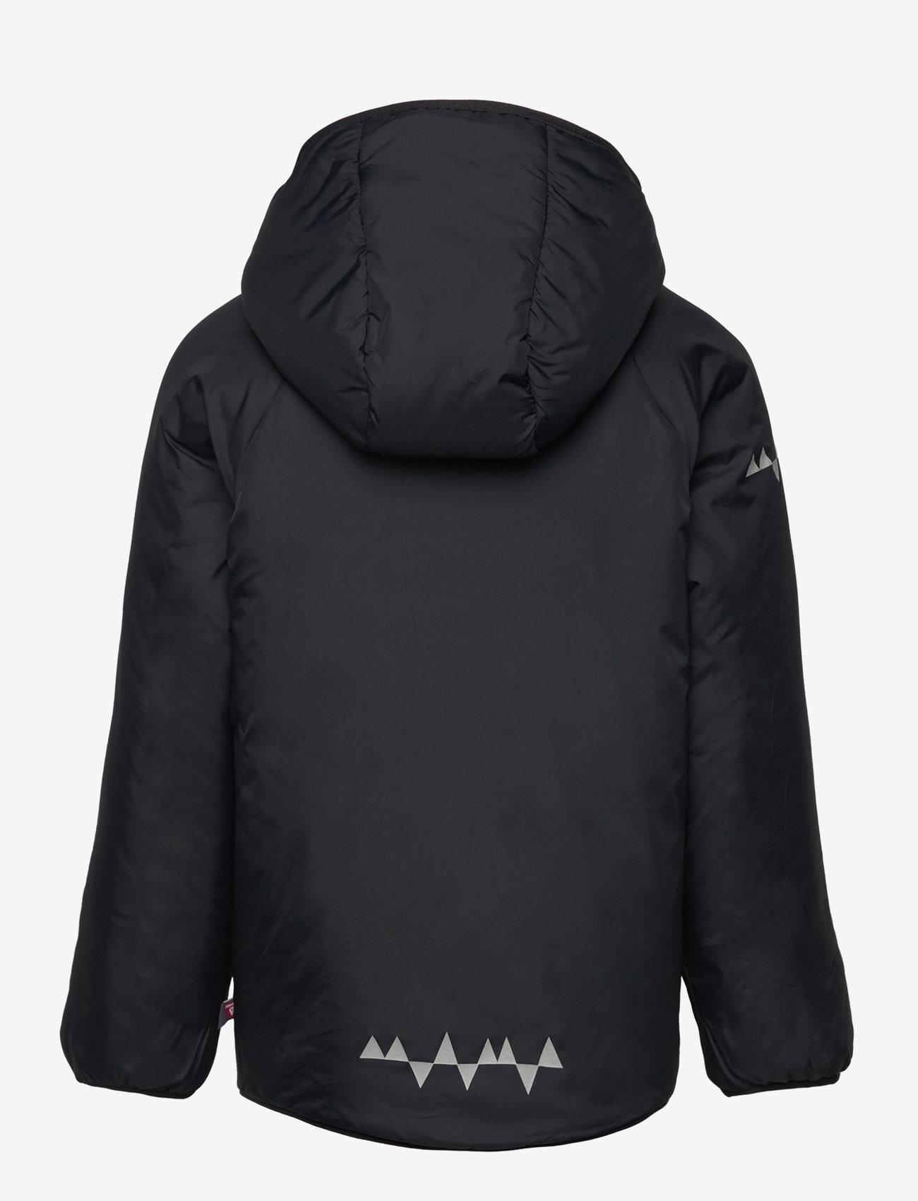 ISBJÖRN of Sweden Frost Light Weight Jacket Kids - 120 €. Buy