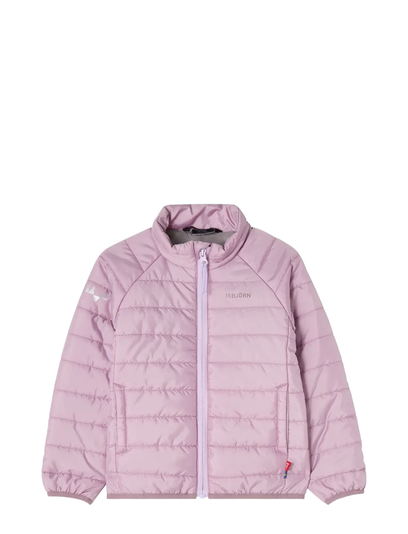 DUSTY ROSE