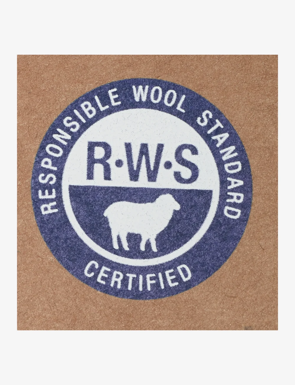 ISBJÖRN of Sweden - HUSKY Sweater Baselayer Kids - termoundertrøjer - black - 2