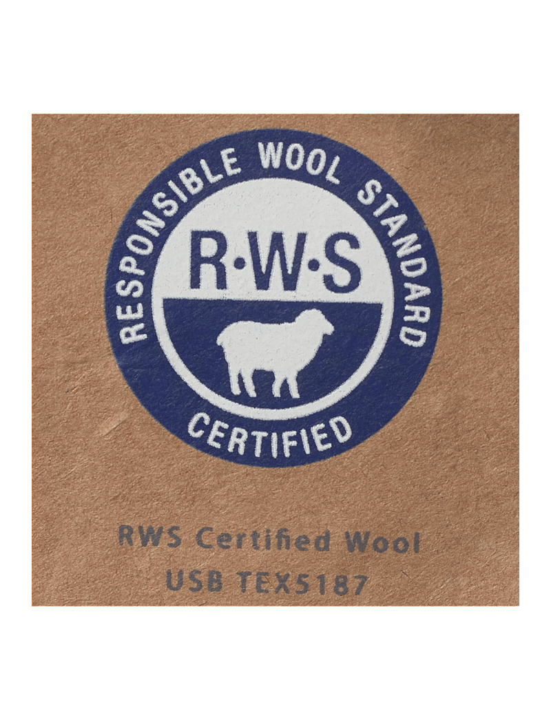 ISBJÖRN of Sweden - HUSKY Sweater Baselayer Kids - termoundertrøjer - frostpink - 2