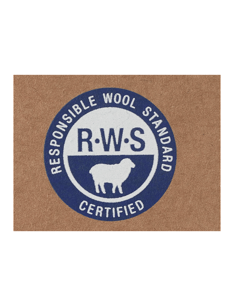 ISBJÖRN of Sweden - HUSKY Sweater Baselayer Kids - iekšējais slānis – augšdaļas apģērbs - skyblue - 2