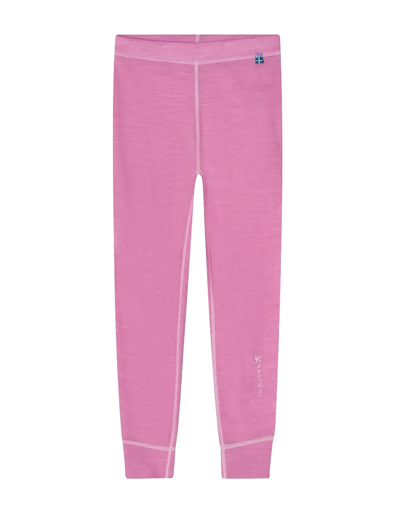 FROSTPINK