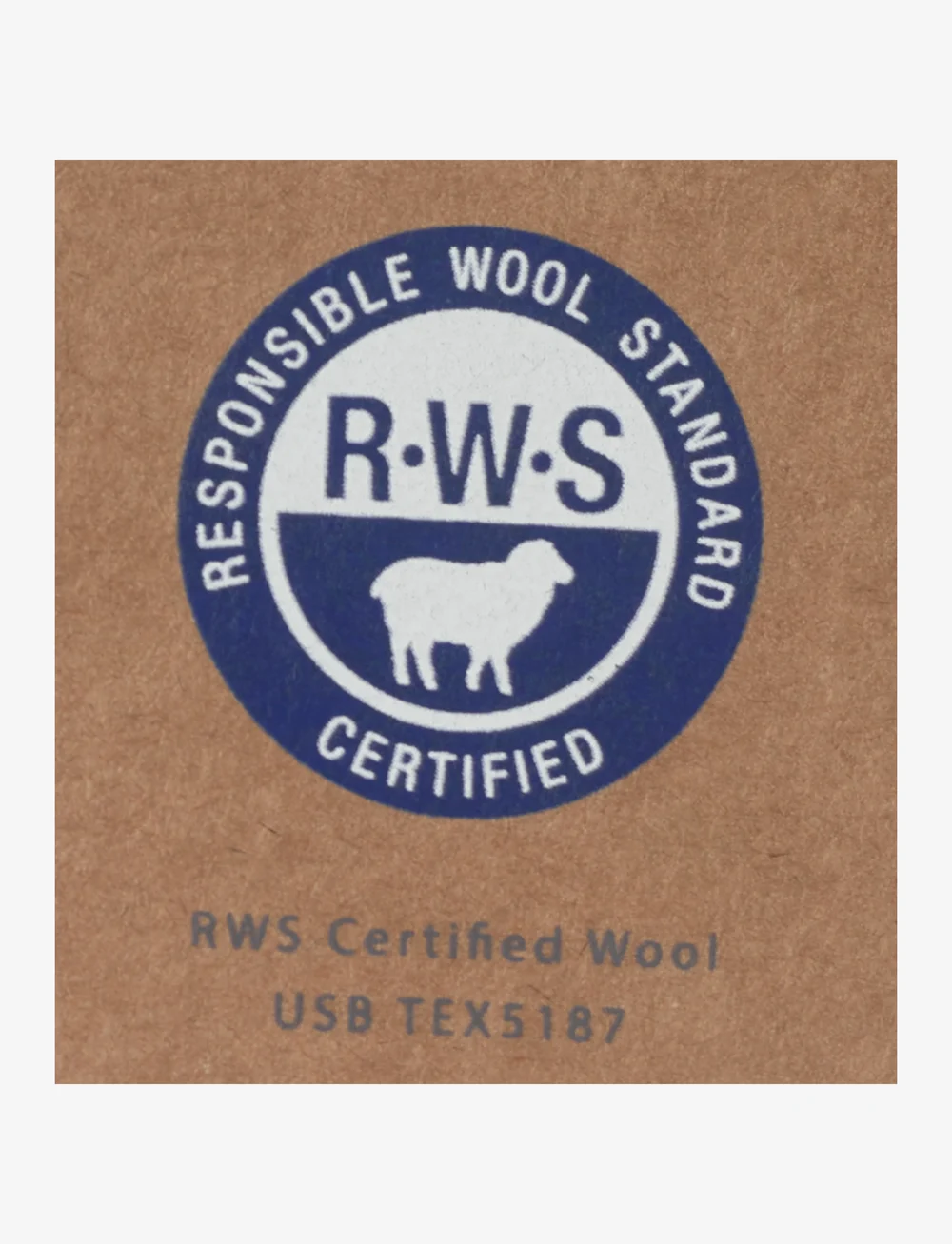 ISBJÖRN of Sweden - HUSKY Sweater Baselayer Teens - maillot de corps thermique - black - 2