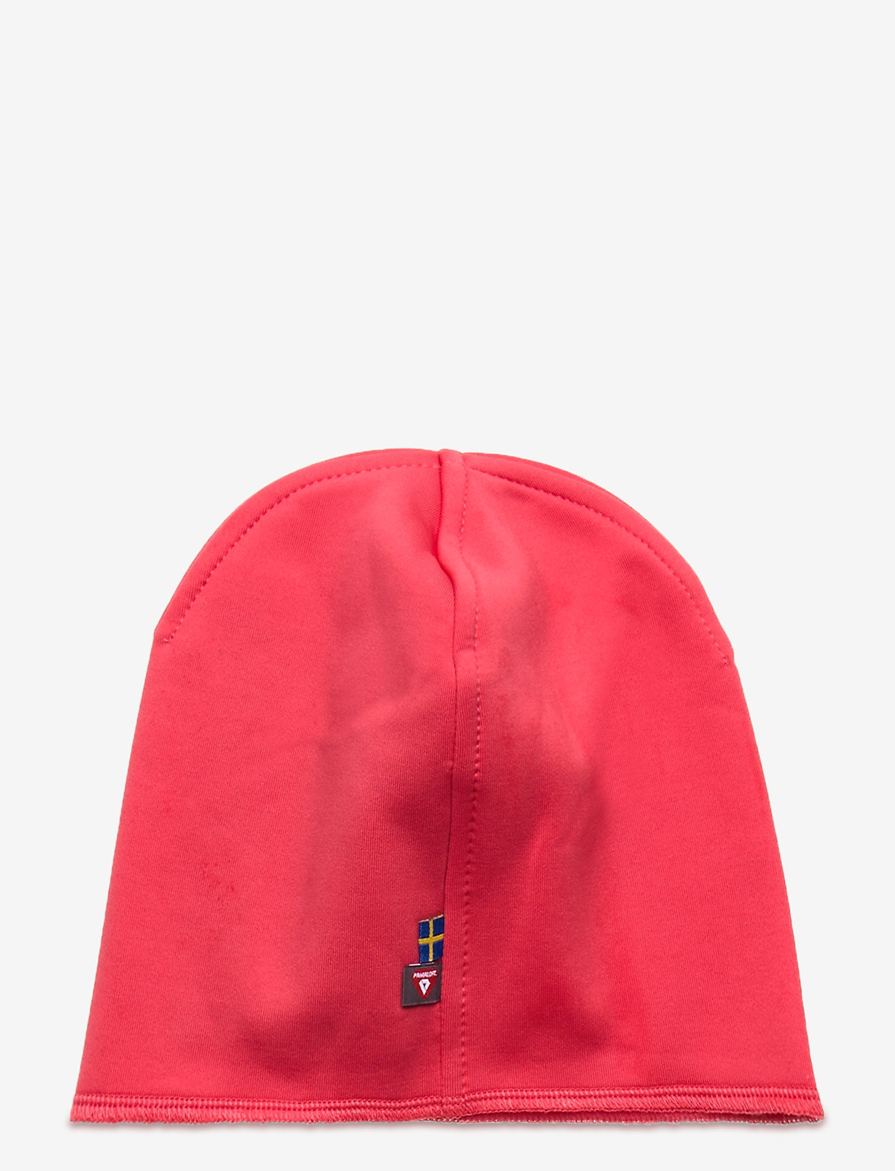 ISBJÖRN of Sweden - PANDA Beanie - gifts below 15000kr - calypso - 1