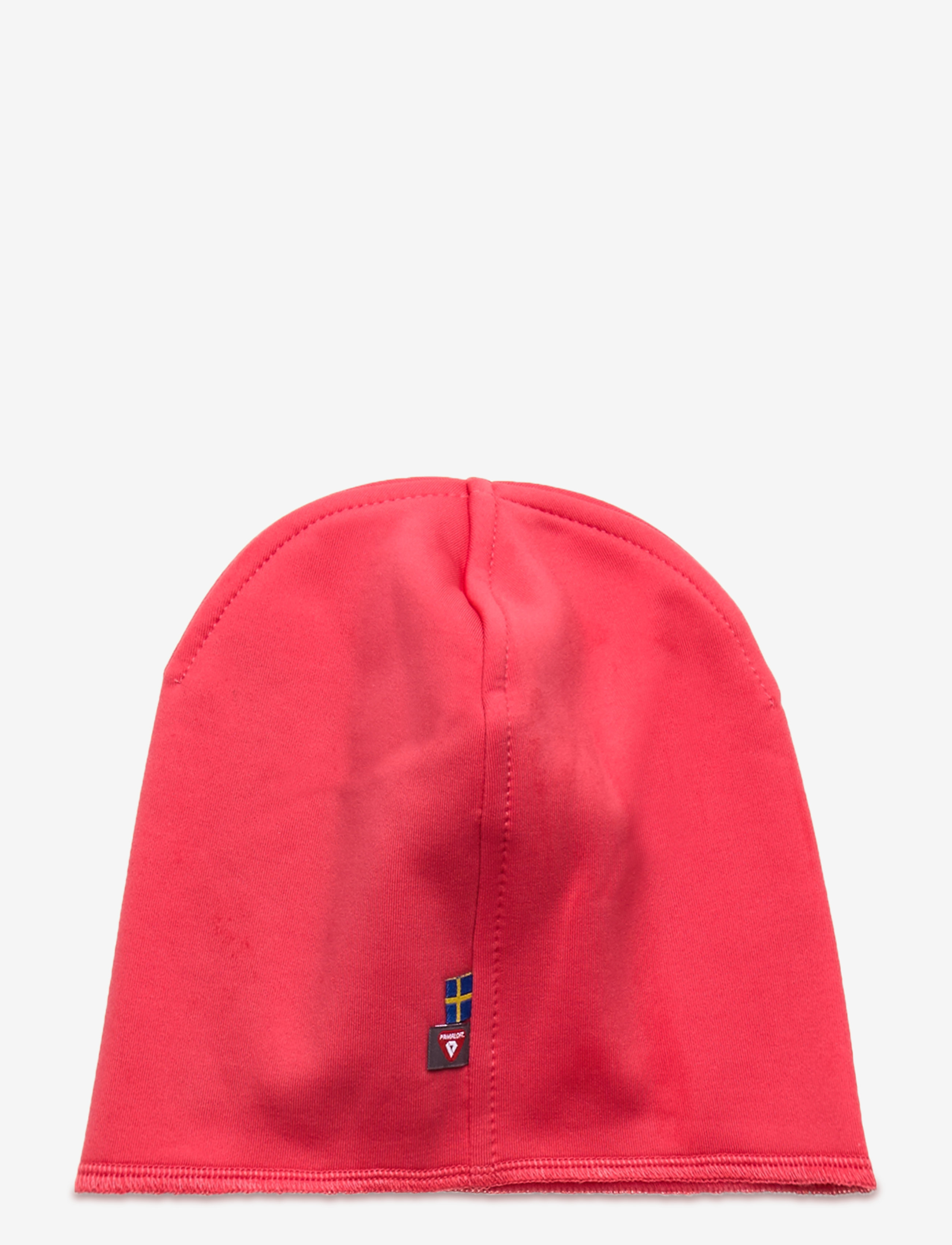 ISBJÖRN of Sweden - PANDA Beanie - laveste priser - calypso - 1