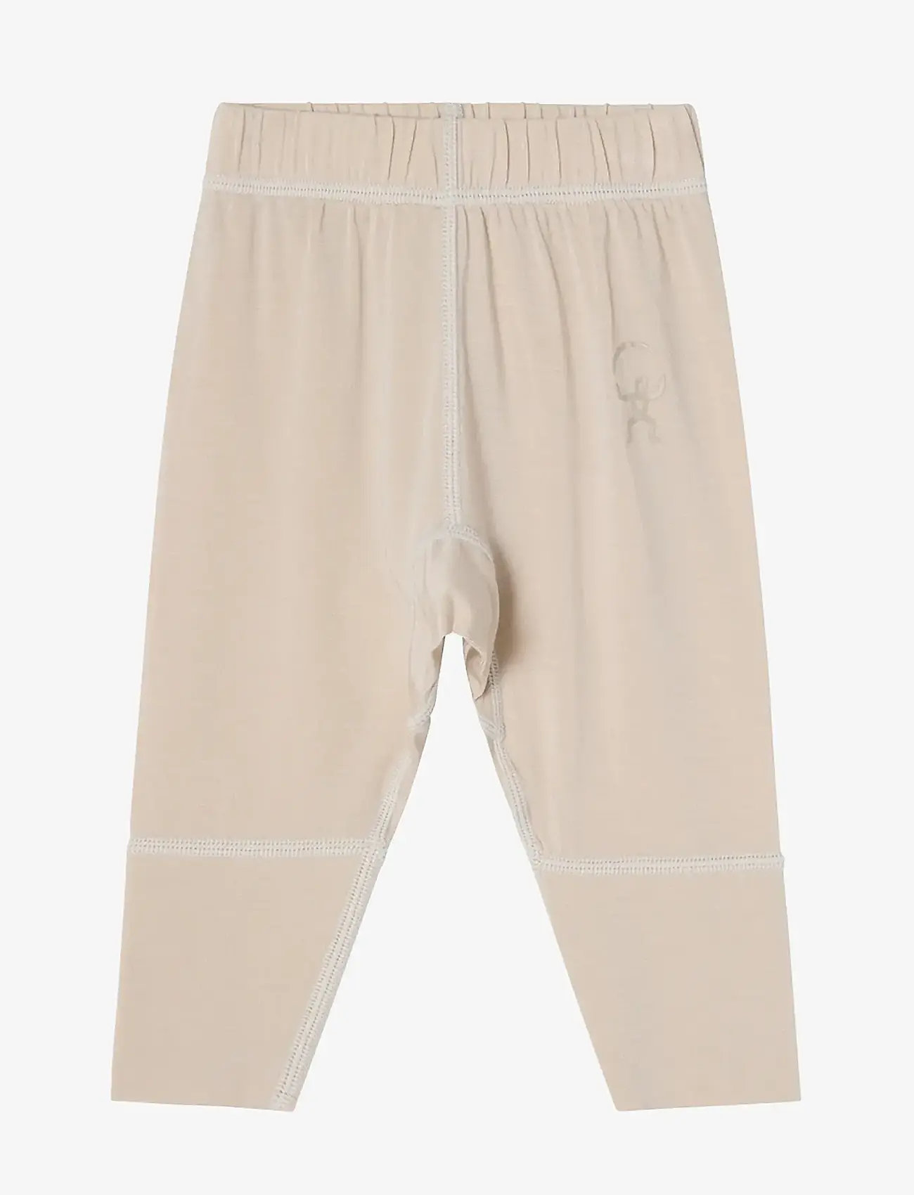 ISBJÖRN of Sweden - KOALA MINI KIT Lagoon 56/62 - 2-delat set - cream - 3