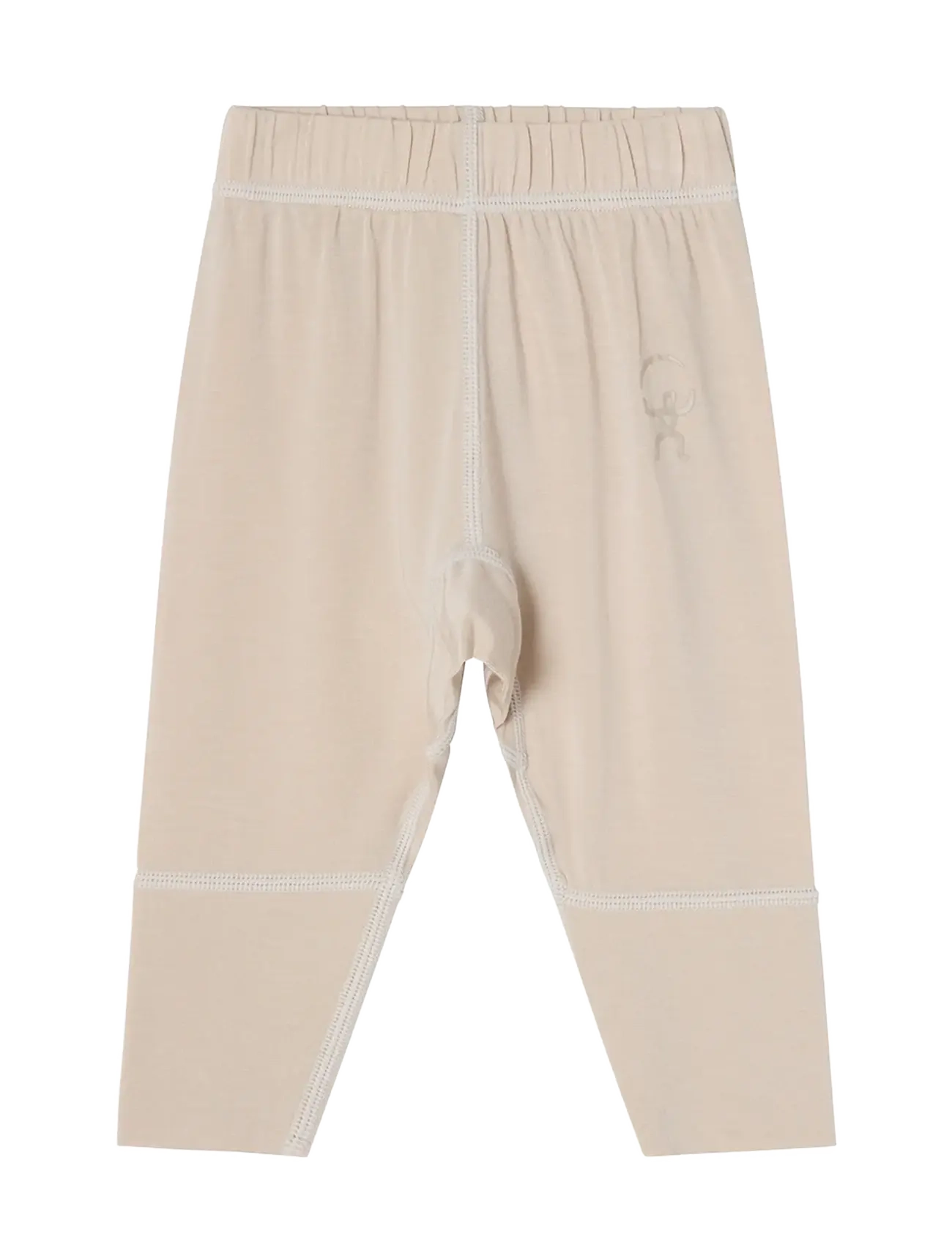 ISBJÖRN of Sweden - KOALA MINI KIT Lagoon 80/86 - 2-teilige sets - cream - 3