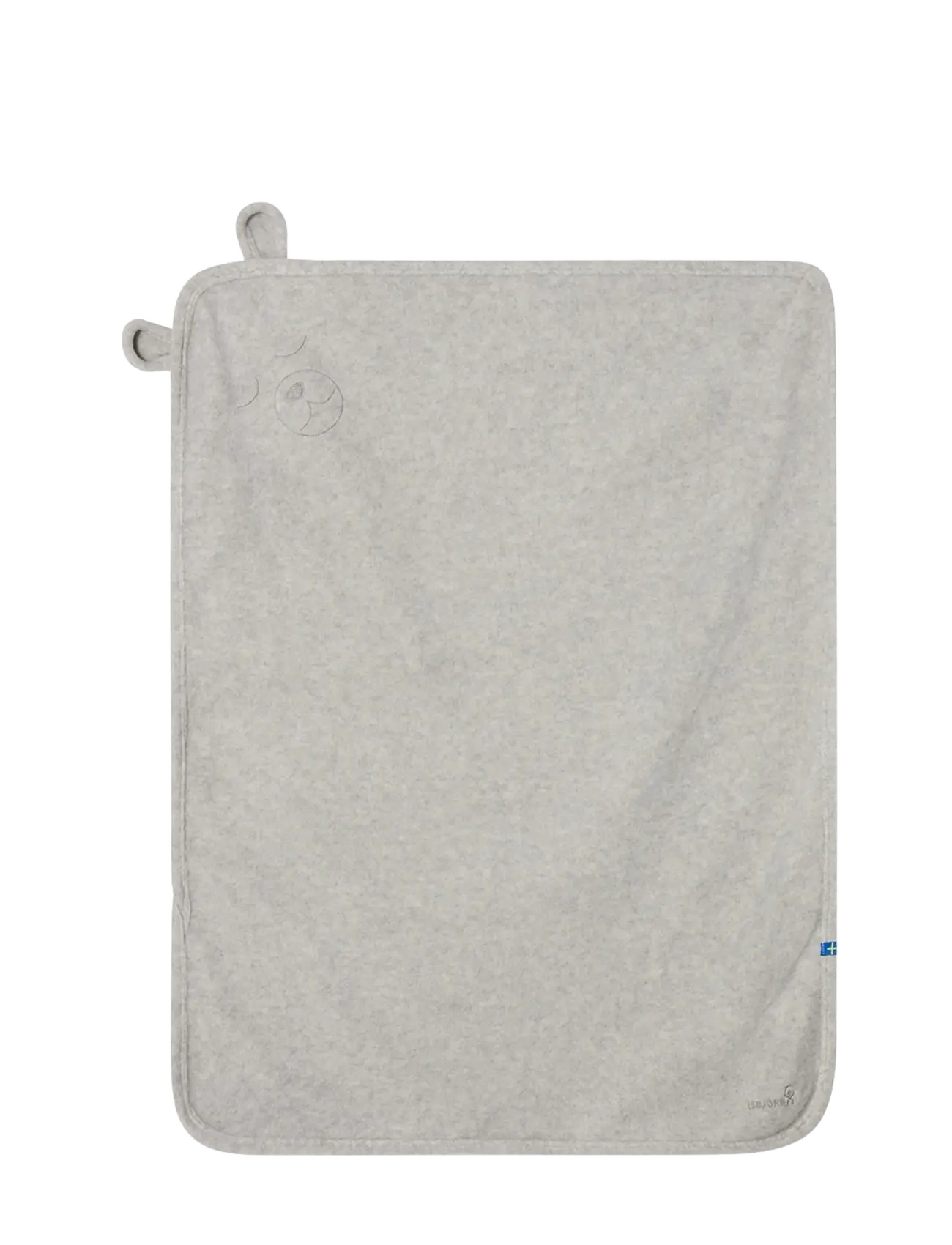 ISBJÖRN of Sweden - KOALA COZY KIT Baby - 2-teilige sets - cream - 5