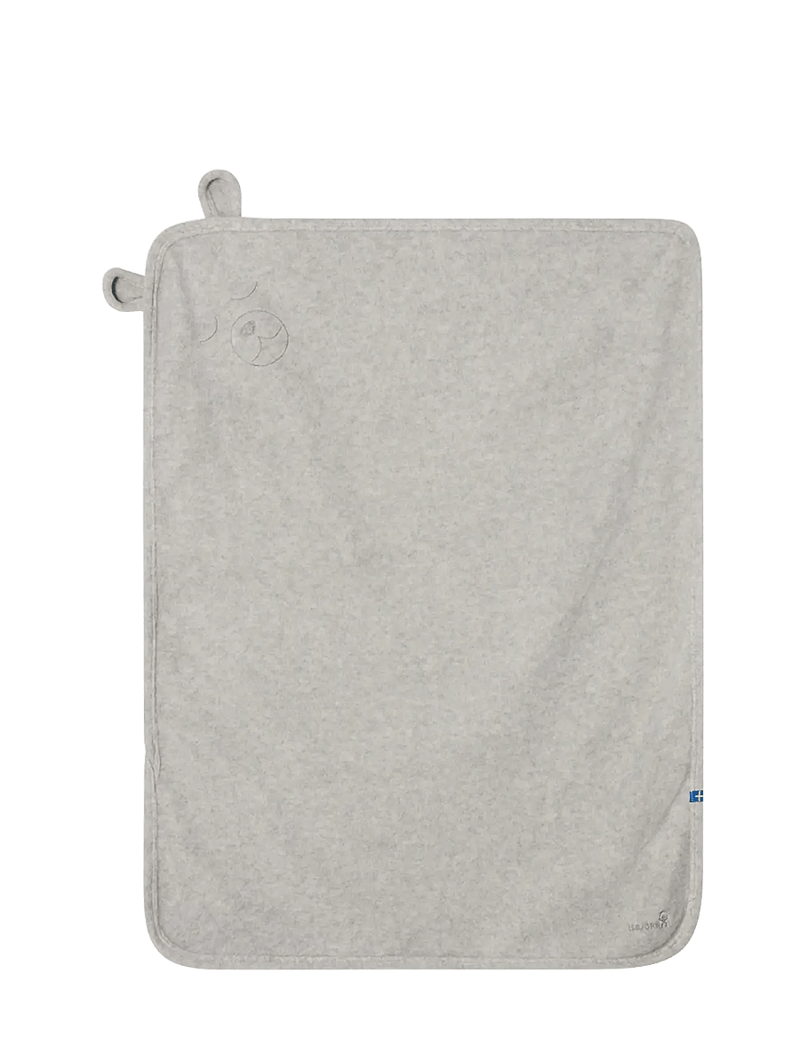 ISBJÖRN of Sweden - KOALA COZY KIT Baby - 2-teilige sets - cream - 5
