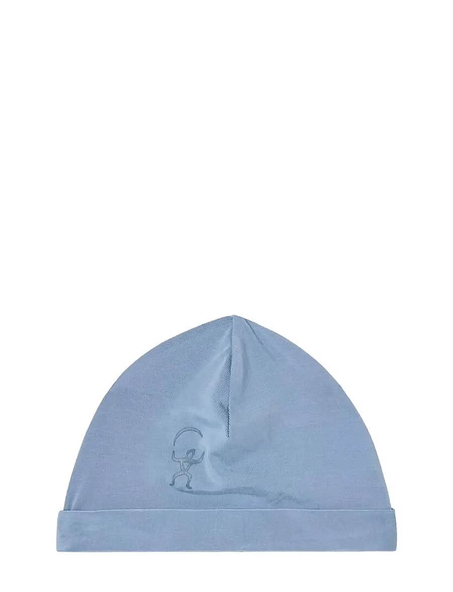ISBJÖRN of Sweden - KOALA COZY KIT Baby - 2-teilige sets - lagoon - 3