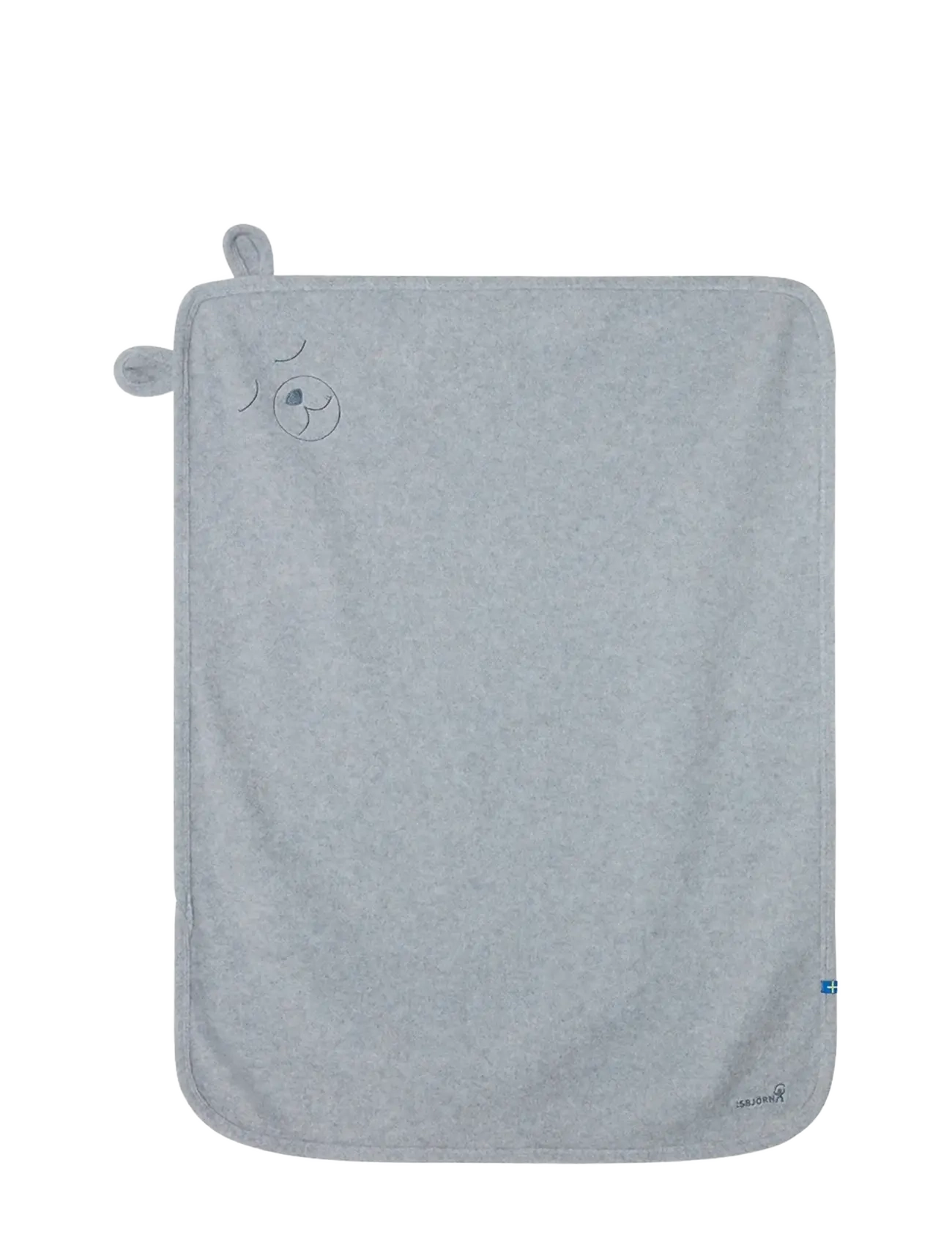 ISBJÖRN of Sweden - KOALA COZY KIT Baby - 2-teilige sets - lagoon - 5
