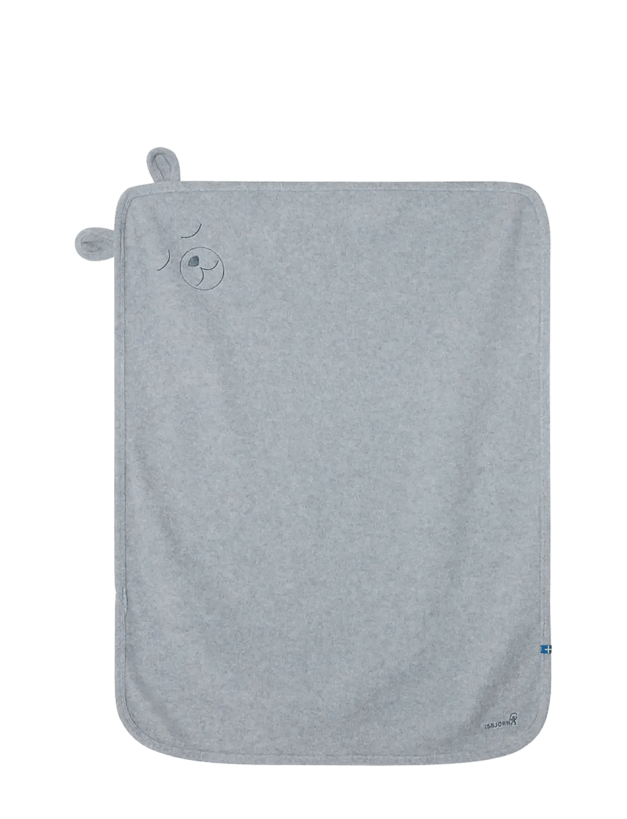 ISBJÖRN of Sweden - KOALA COZY KIT Baby - 2-teilige sets - lagoon - 5