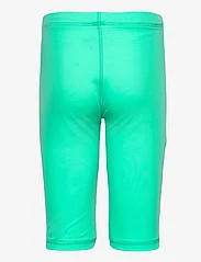 ISBJÖRN of Sweden - WALRUS Sun Leggings Mint 110/116 - swim shorts - mint - 1