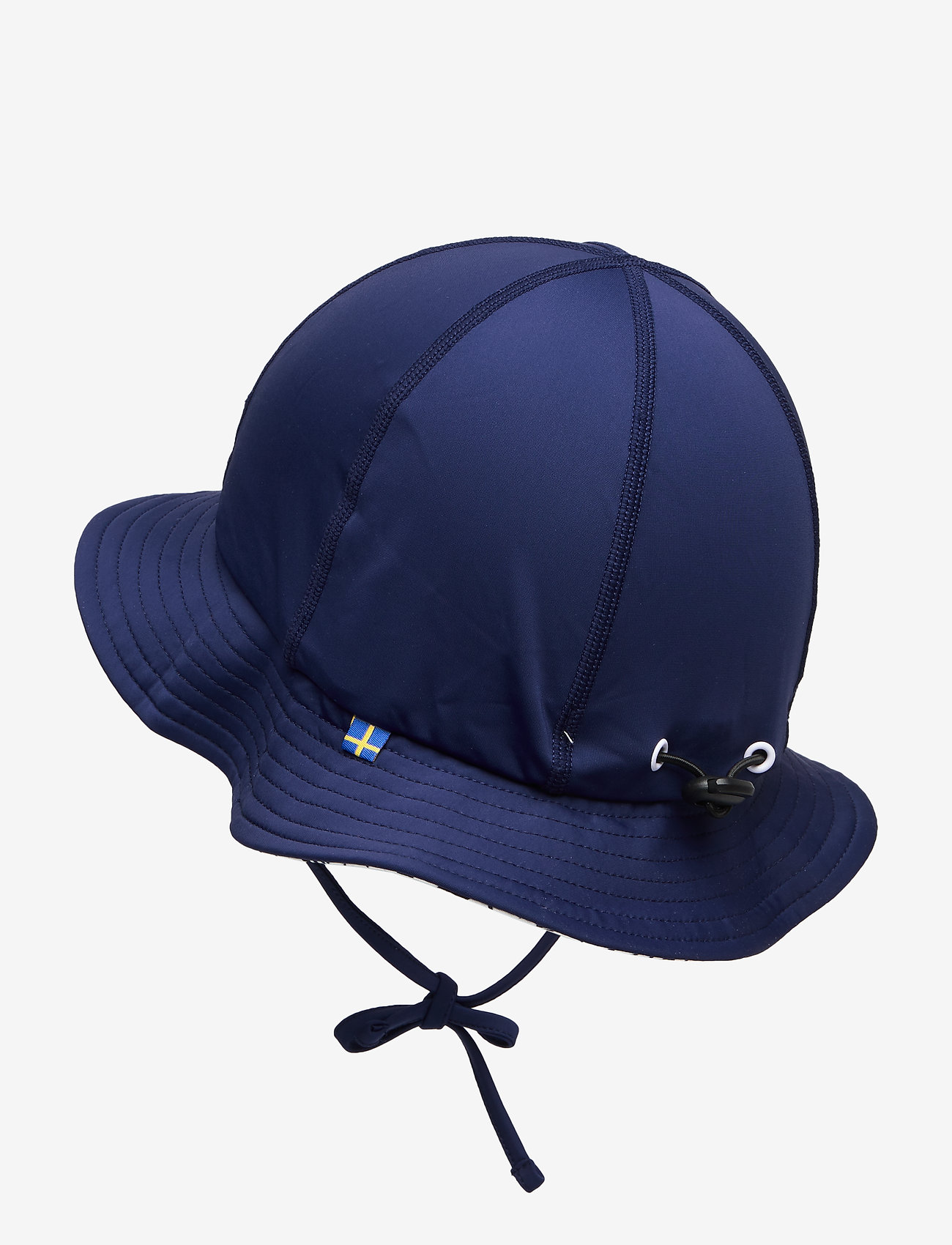 ISBJÖRN of Sweden - Sun Hat - navy - 1