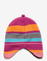ISBJÖRN of Sweden - EAGLET Knitted Cap - adītas cepures - dawn - 1