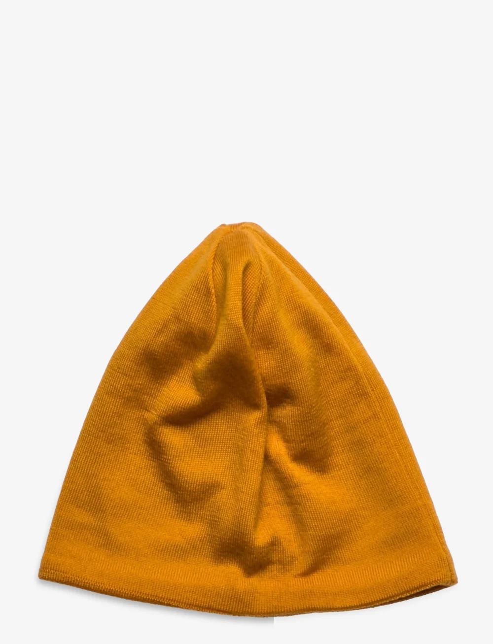 ISBJÖRN of Sweden - HAWK Knitted Cap FrostPink 52/54 - wintermützen - saffron - 1