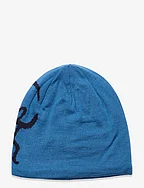 HAWK Knitted Cap - SKYBLUE