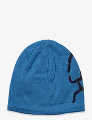 ISBJÖRN of Sweden - HAWK Knitted Cap - kepurės - skyblue - 1
