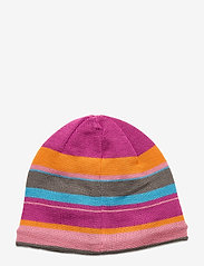 ISBJÖRN of Sweden - HAWK Knitted Cap - adītas cepures - dawn - 1
