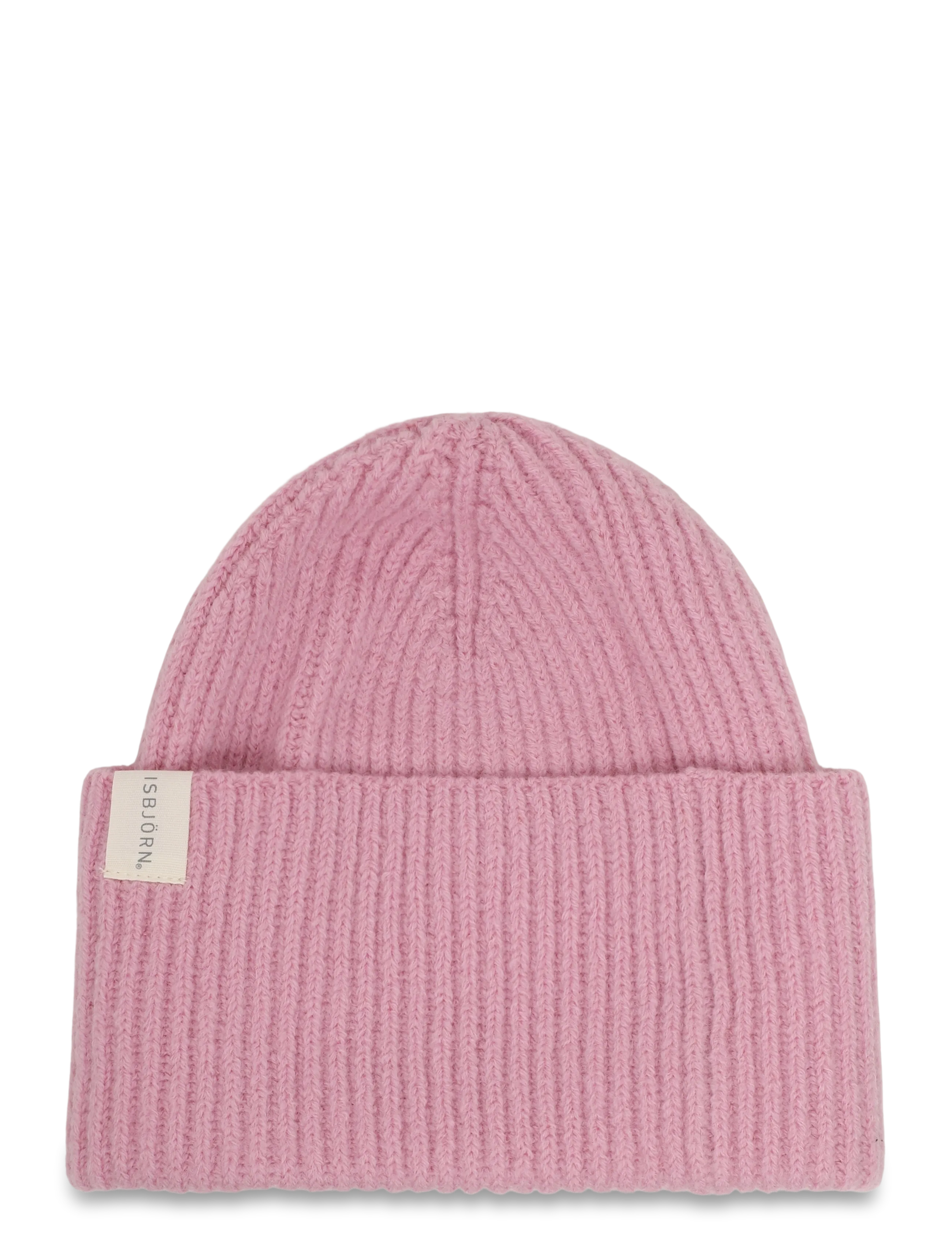 FROSTPINK
