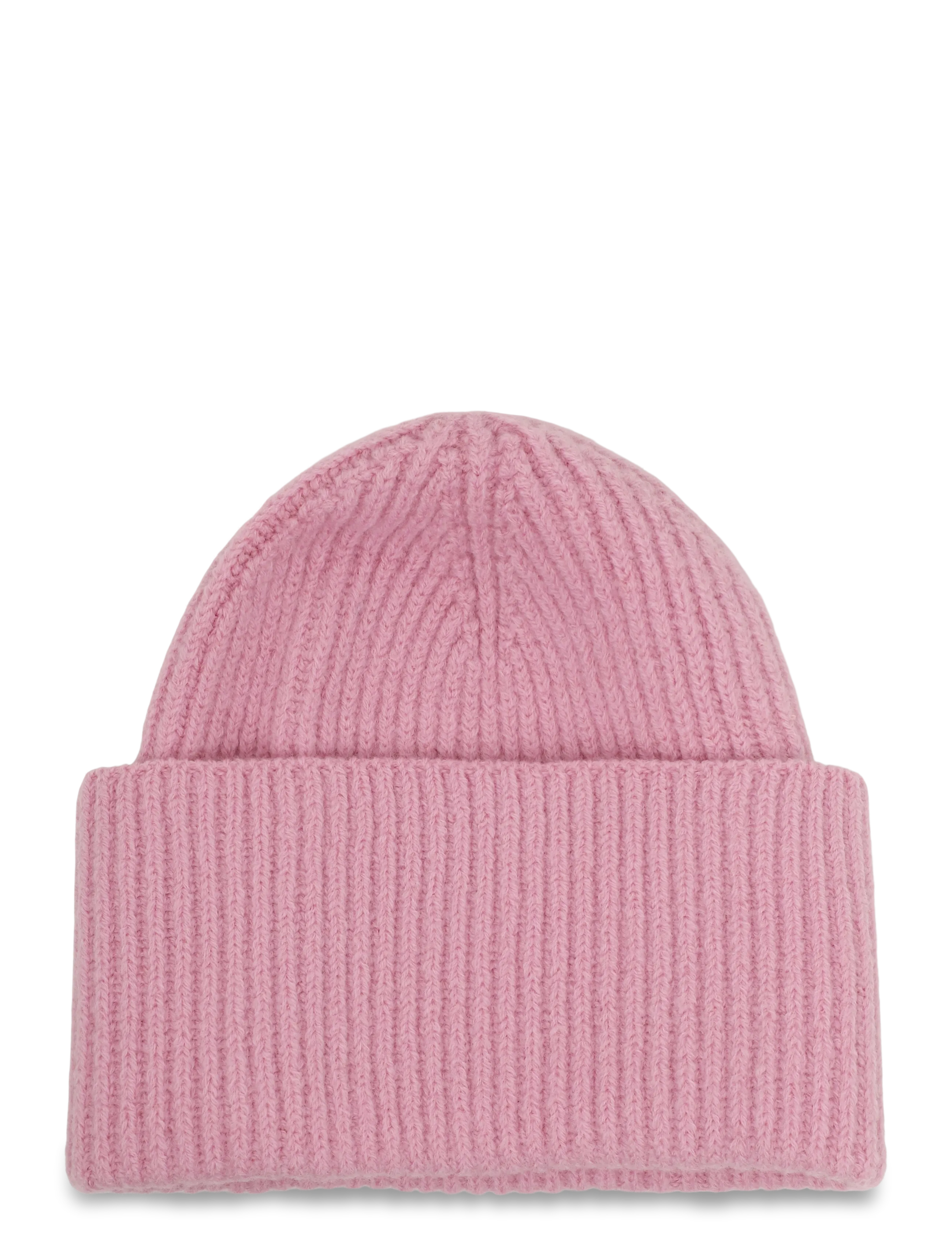ISBJÖRN of Sweden - SUMMIT Beanie - beanies - frostpink - 2