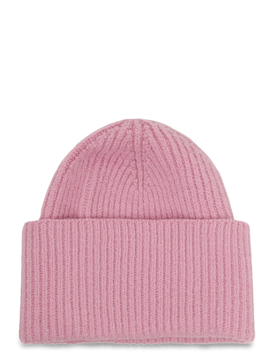 ISBJÖRN of Sweden - SUMMIT Beanie - beanies - frostpink - 2