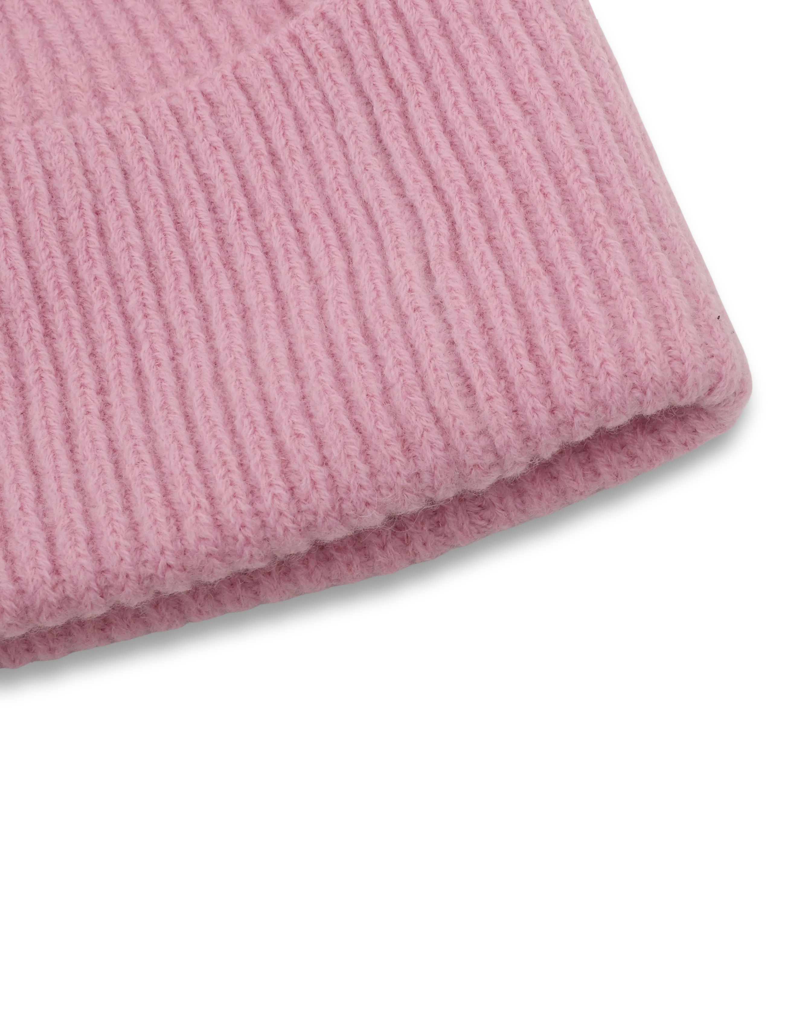 ISBJÖRN of Sweden - SUMMIT Beanie - beanies - frostpink - 3