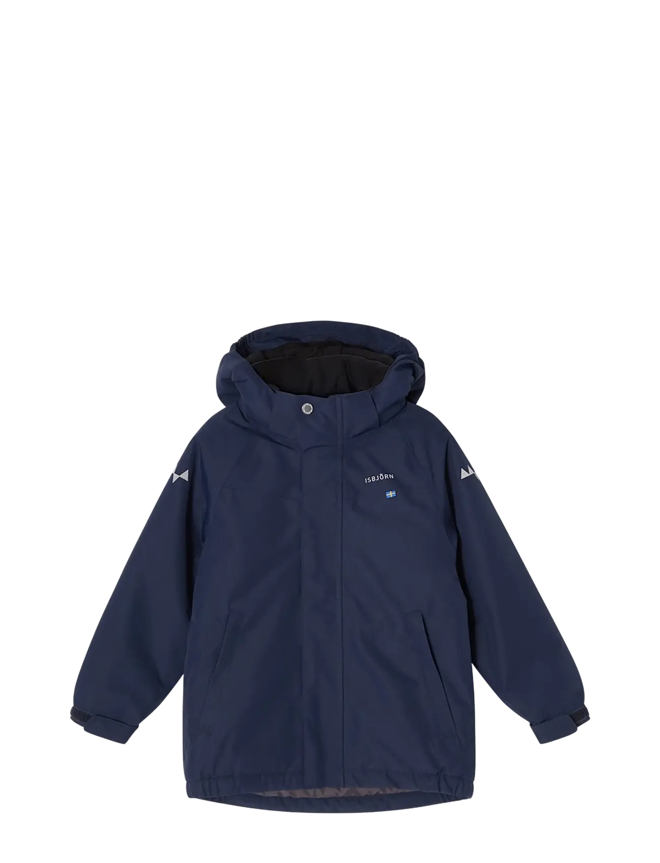 DARKNAVY