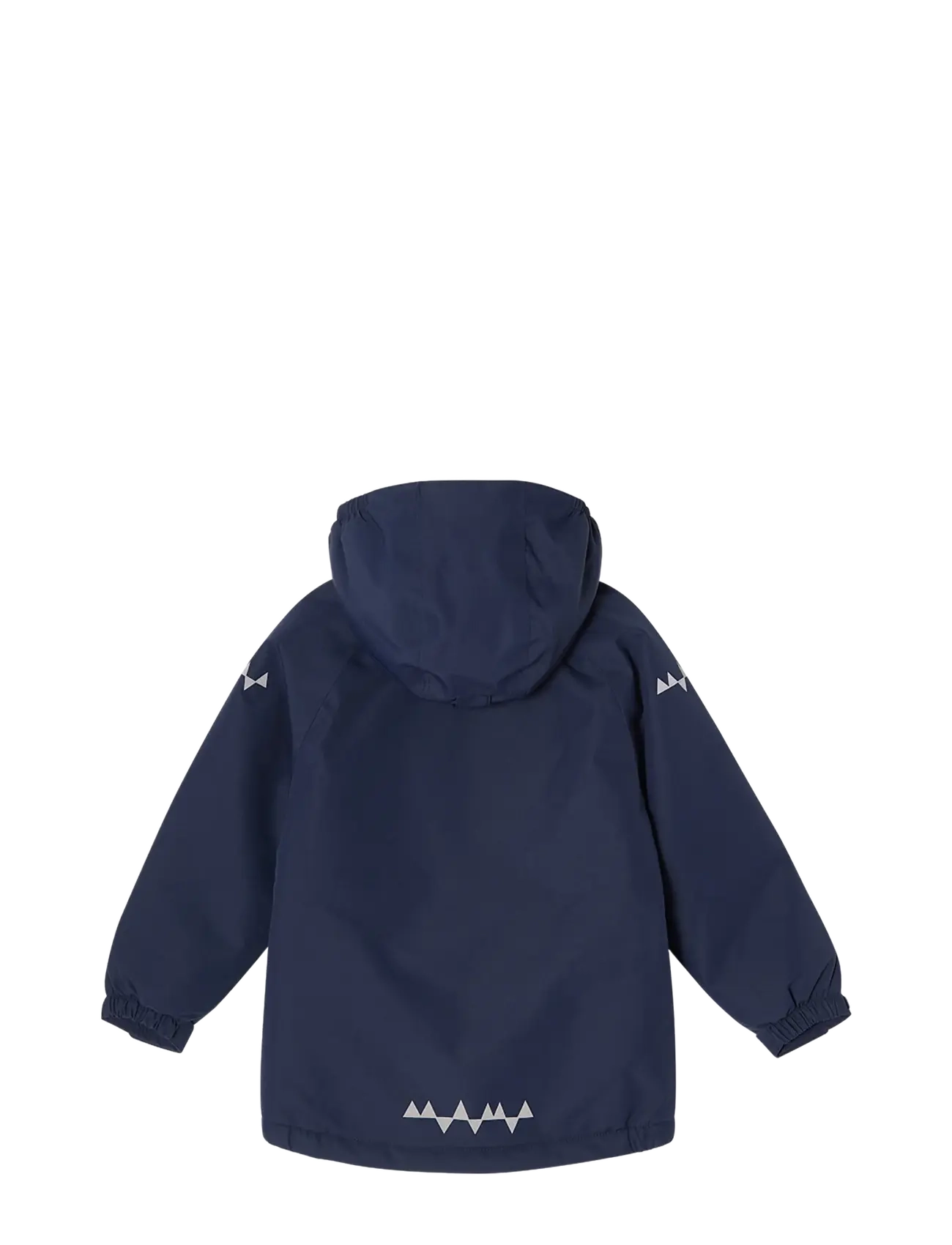 ISBJÖRN of Sweden - SNOWMAN PADDED SET - skijacken - darknavy - 2