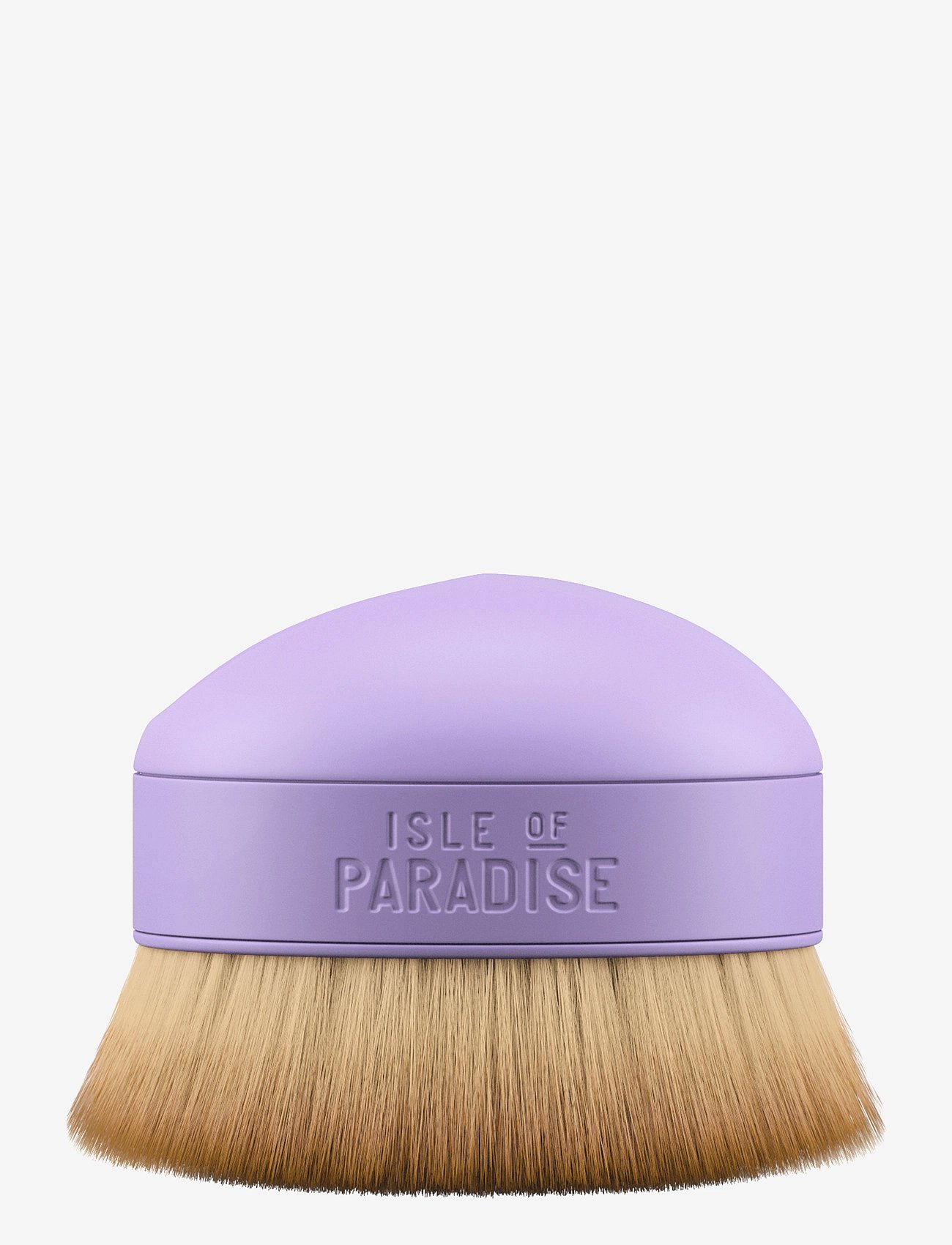Isle Of Paradise Shape & Glow Blending Brush
