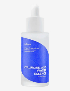 Hyaluronic Acid Water Essence, Isntree