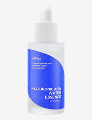 Isntree - Hyaluronic Acid Water Essence - essence - clear - 0