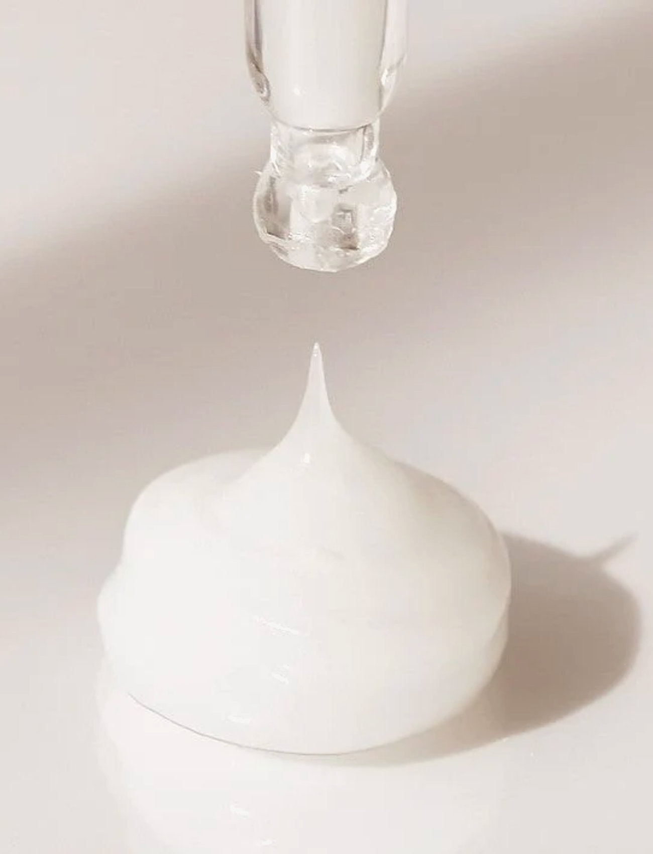 Isntree - TW-Real Eye Cream - clear - 1