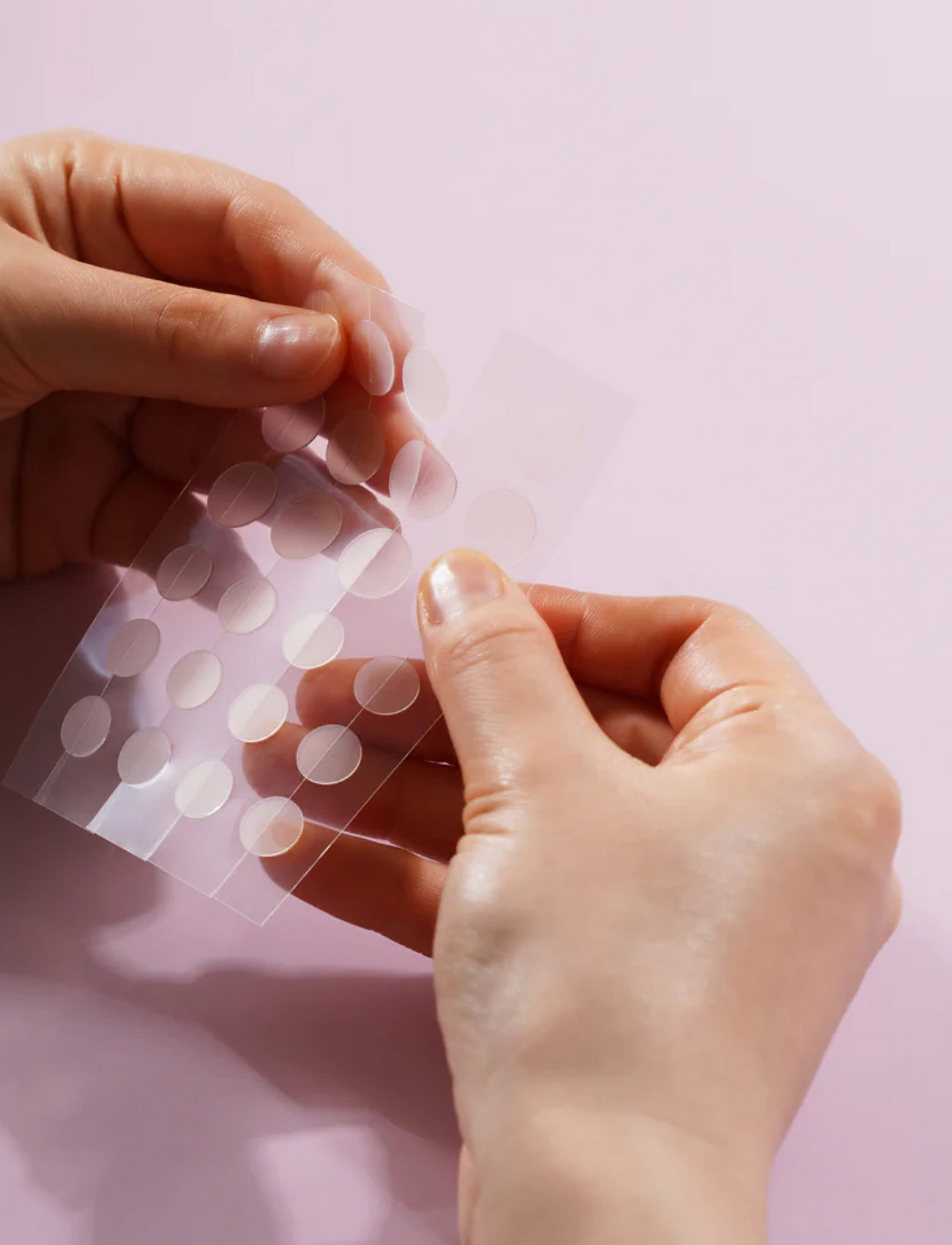 Isntree - Onion Newpair Spot Patch - de laveste prisene - clear - 2