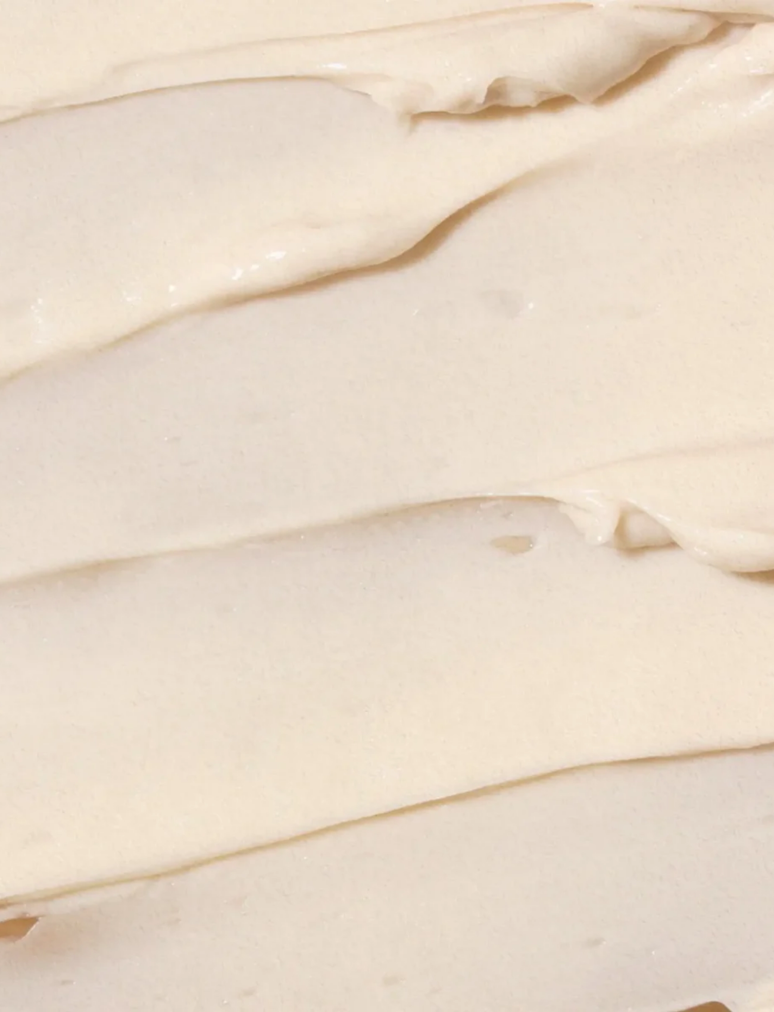 Isntree - Yam Root Vegan Milk Cream - clear - 3