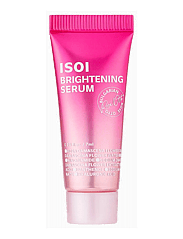 ISOI - Brightening Serum (7ml.)