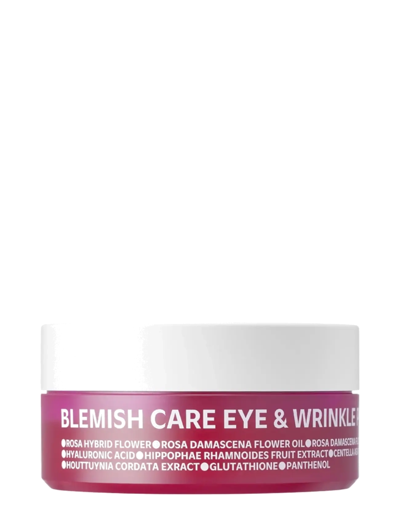 Blemish Care Eye & Wrinkle Patch (90G.)