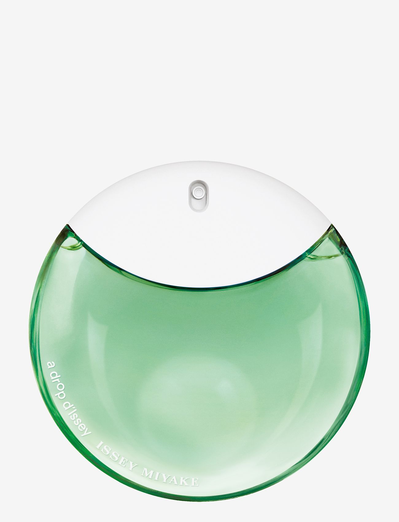 Issey Miyake - A Drop d'Issey Essentielle EdP - til henne - clear - 0