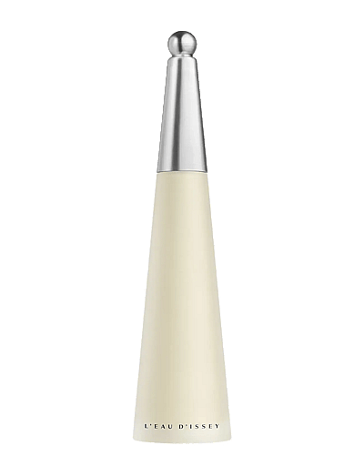 L'Eau D'Issey Edt - Eau De Toilette