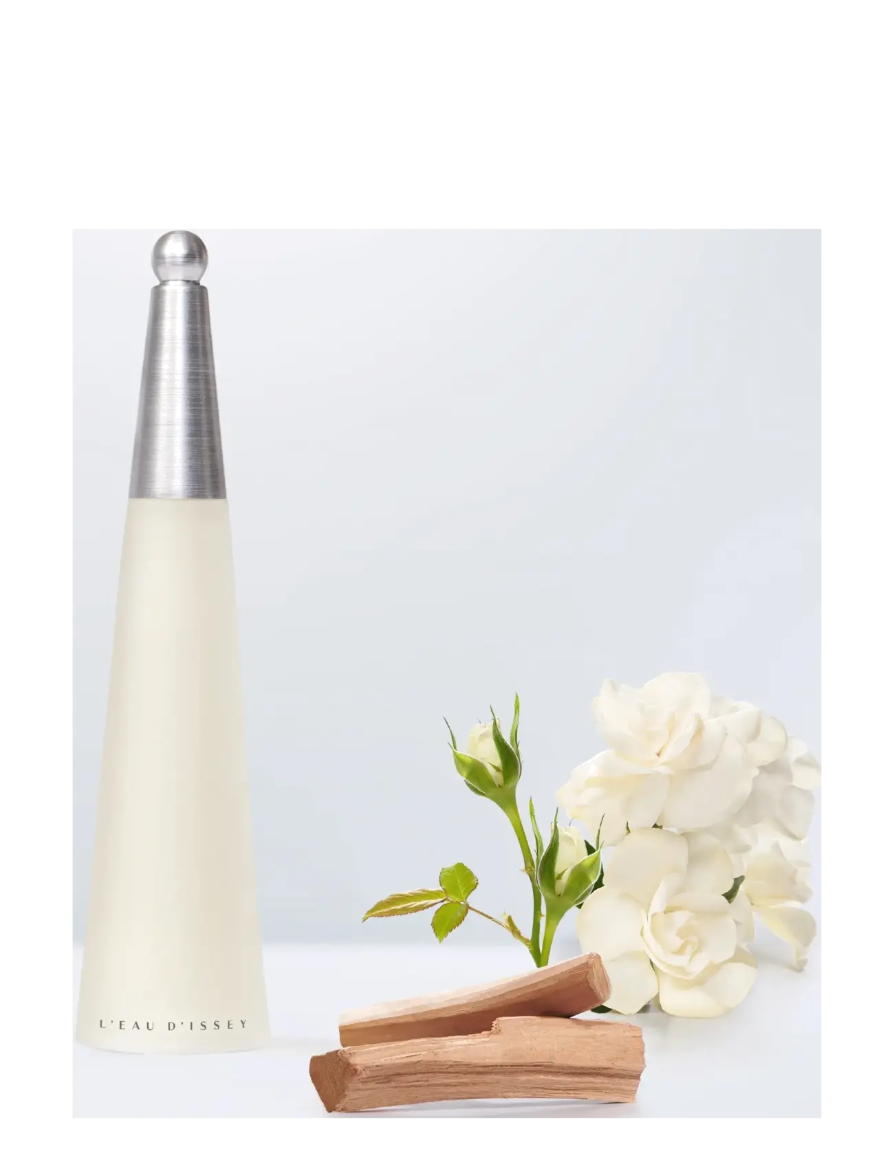 L'eau D'issey Eau de Toilette 3