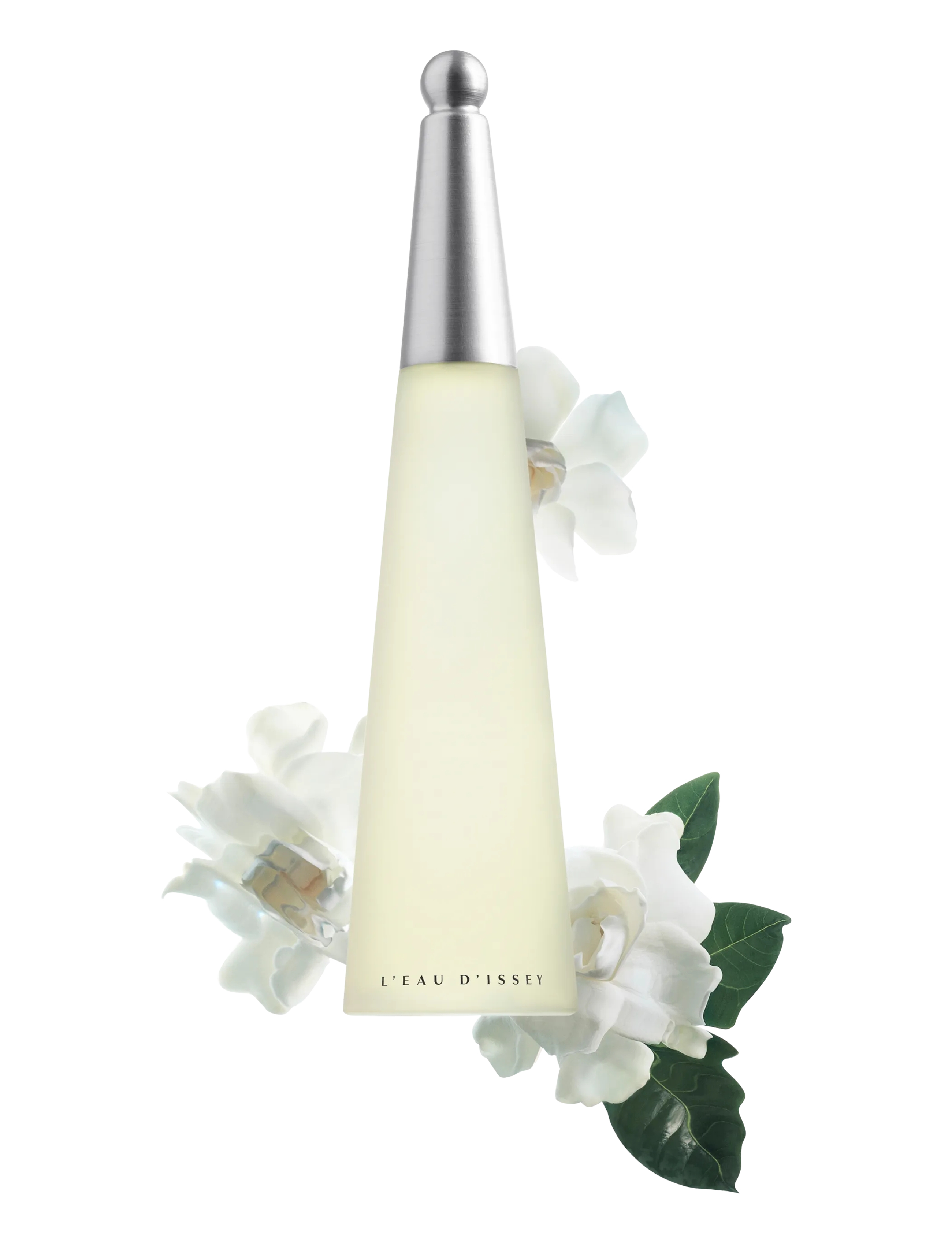 L'eau D'issey Eau de Toilette 4
