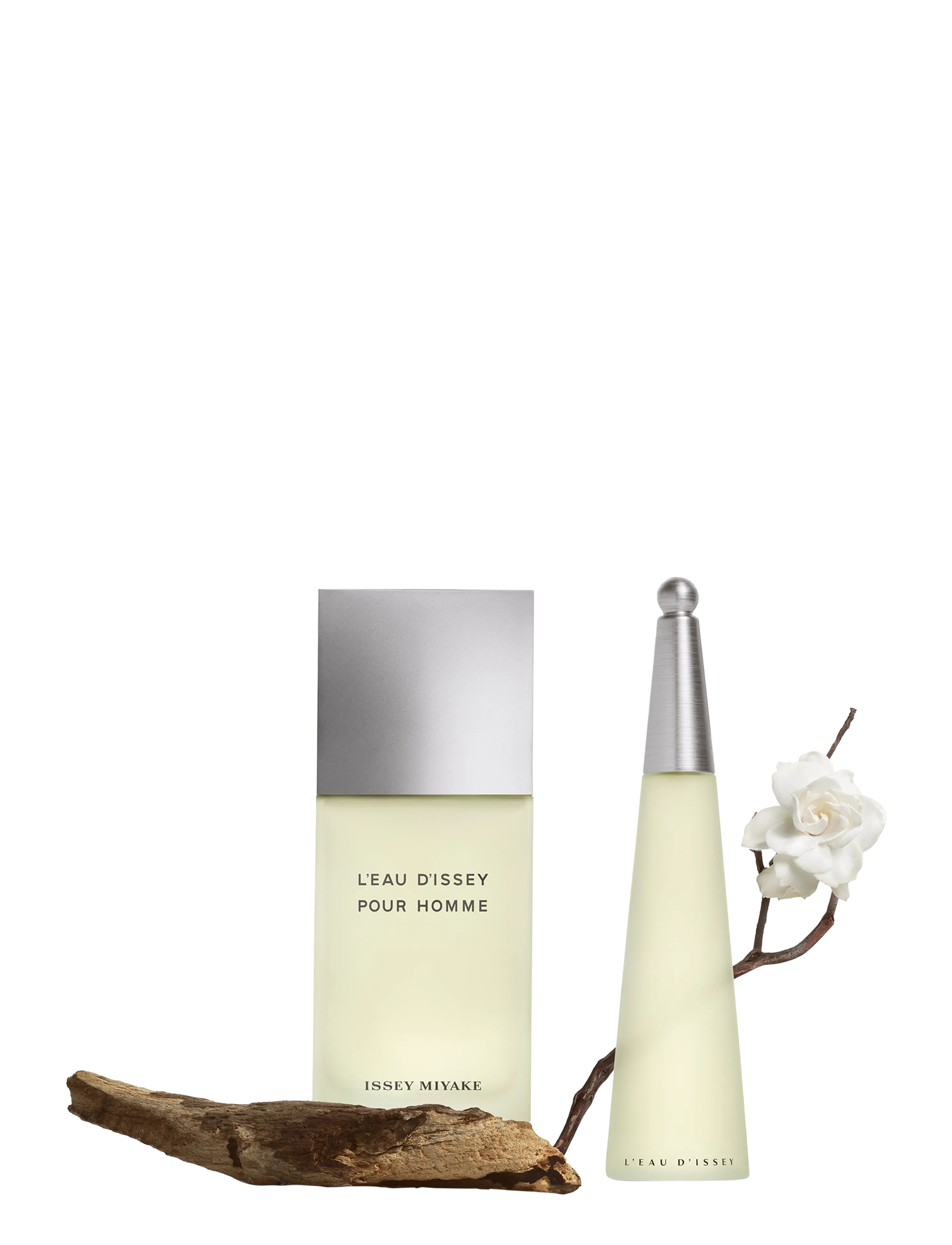 L'eau D'issey Pour Homme Edt 3