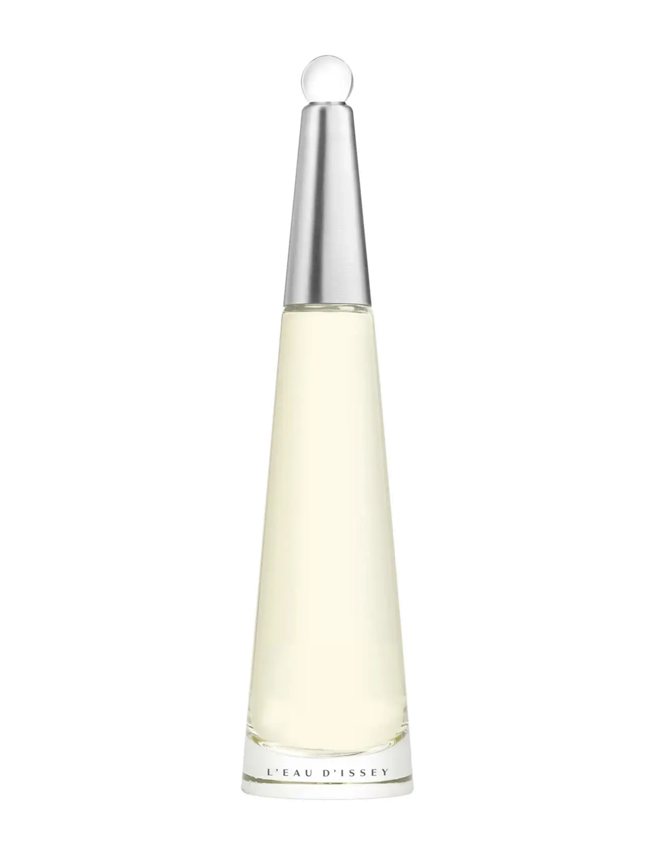 Issey Miyake L'Eau d'Issey EdP - Issey Miyake - null / undefined