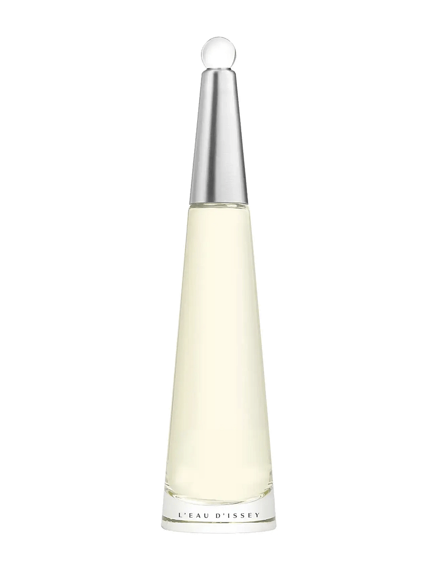 Issey Miyake - L'Eau d'Issey Eau de Parfum - redo för date night - clear - 0