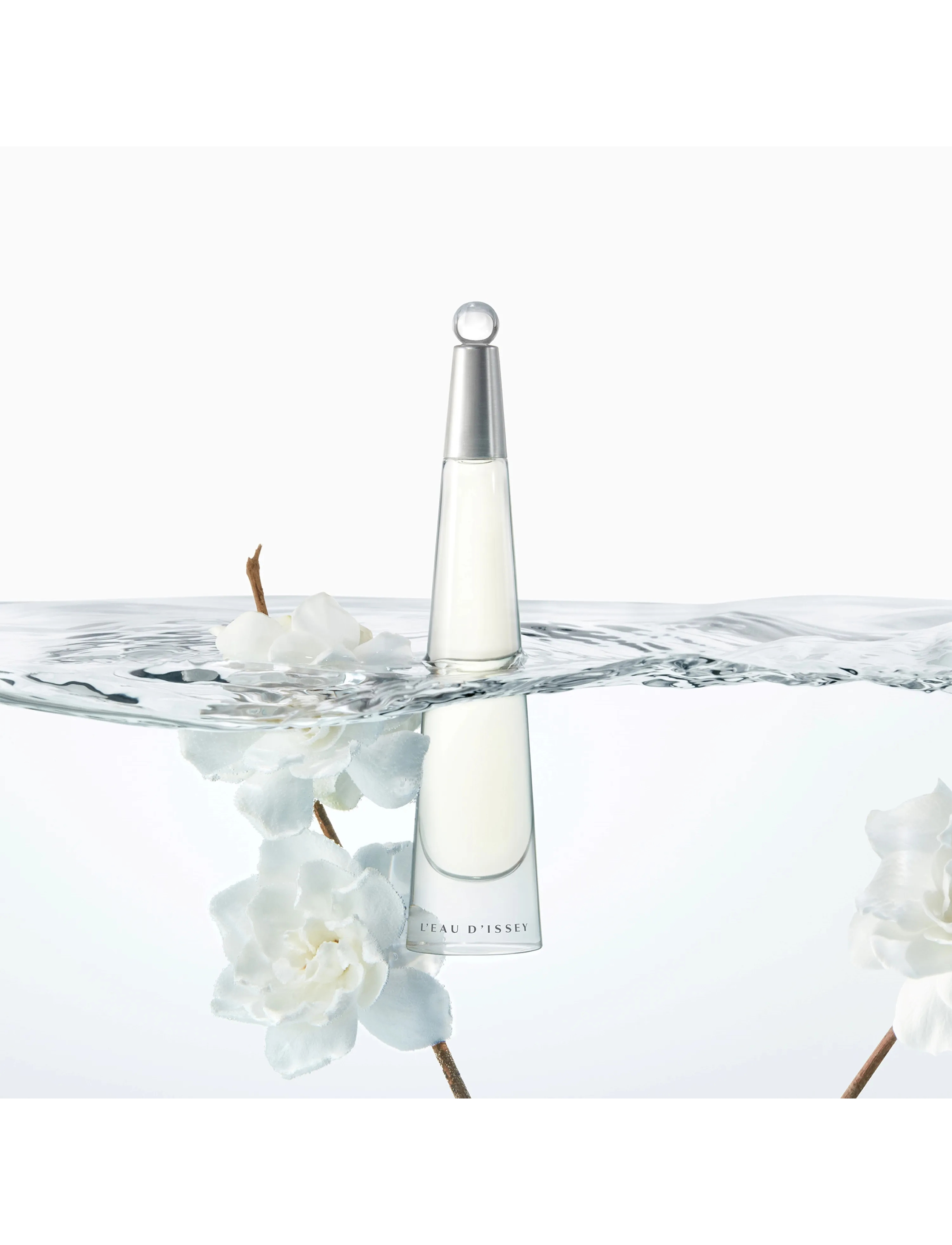 L'eau D'issey Eau De Parfum 3