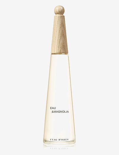 L'Eau D'Issey Eau&Magnolia Edt Intense - Eau De Toilette